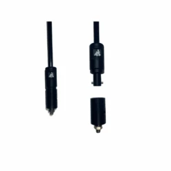 1/2" Fiberglass Day Whip (Compatible With LED Whip Pressure Mount) 15 1/2" Fiberglass Day Whip (Compatible With LED Whip Pressure Mount) -Gorilla Whips 1.5 20inche 20day 20whip 20mount fcb6c8d9 5b0d 4dff 9159 50cdffdb0490