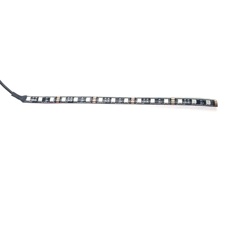 10" LED Xtreme Glow Strip 3 10" LED Xtreme Glow Strip