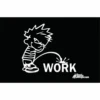 Pee On Work Flag 12x18 Grommet Whip Flag 2 Pee On Work Flag 12x18 Grommet Whip Flag -Gorilla Whips 12x18 20Pee 20on 20Work cabe9729 03c5 4eee a14d fafe980e0905