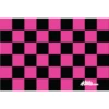 Pink Checkered 2x3 Grommet Whip Flag -Gorilla Whips 12x18 20Pink 20Checker 58112aec 3ea4 4c4d 8d6a d7406c77fd69