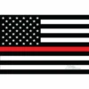Thin Red Line American Flag 2x3 Grommet Whip Flag 1 Thin Red Line American Flag 2x3 Grommet Whip Flag -Gorilla Whips 12x18 20Red 20Line 14642501 c956 48f8 9526 42b60216f5b7