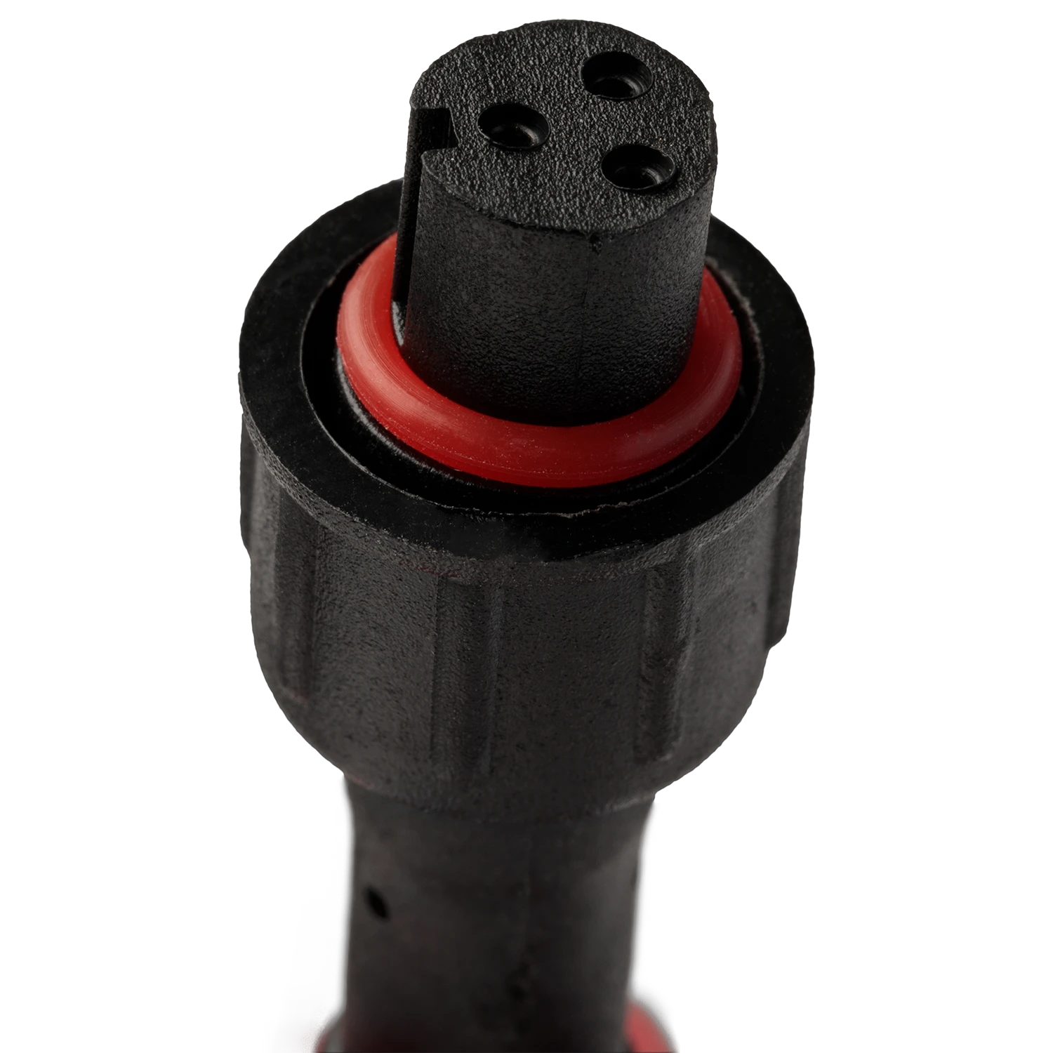 LED Silver Xtreme Glow Kit 6 LED Silver Xtreme Glow Kit - Image 4