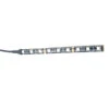 6" LED Xtreme Glow Strip Individual