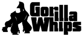 Gorilla Whips