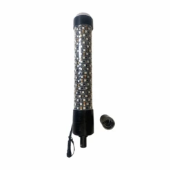 LED Whip Chunky Monkey Whip 13" Pair 18 LED Whip Chunky Monkey Whip 13" Pair -Gorilla Whips ChunkyMonkey2 1200x1200px e35f705b 4aa2 4b49 820e 9c4190c6130d