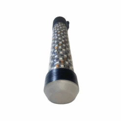 LED Whip Chunky Monkey 22" Single Whip (New & Longer) *Backordered -Gorilla Whips ChunkyMonkey3 1200x1200px 768ee505 e290 4a27 b073 1acf9234be85