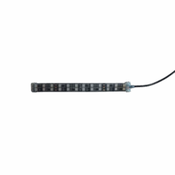 SuperGlow™ Double Row LED Glow Kit (Silver Xtreme) 26 SuperGlow™ Double Row LED Glow Kit (Silver Xtreme) -Gorilla Whips Double row strip 8 500x500 273b49ac 0994 4356 82ae 3761134ba0a5