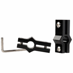 1/2" X 6' Fiberglass Whip Rod Black Or White -Gorilla Whips Durable flag mount 1 500x500 f310df06 7078 4913 be0a 11d935106834