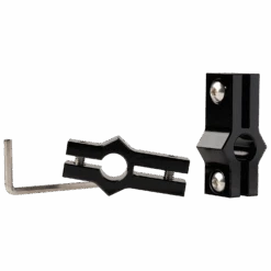 1/2" Fiberglass Day Whip (Compatible With LED Whip Pressure Mount) 21 1/2" Fiberglass Day Whip (Compatible With LED Whip Pressure Mount) -Gorilla Whips Durable flag mount 1 c2e5847d 736e 4d49 8553 d27b76fb1a33