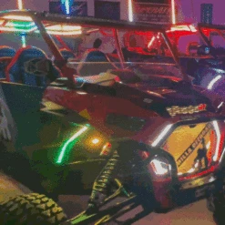 Gorilla Whips -Gorilla Whips EliteHDFullLightingPackage 1 25791237 6592 4edb b4c1 1dbd79cfca0c