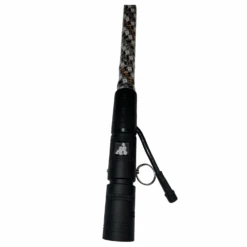 5' LED Whip Elite HD II Pair 30 5' LED Whip Elite HD II Pair -Gorilla Whips Elite 20HD 20LED 20Whip 20with 20Pressure 20Release 20Mount e9d2d400 256d 4add 9058 99f9df09c135