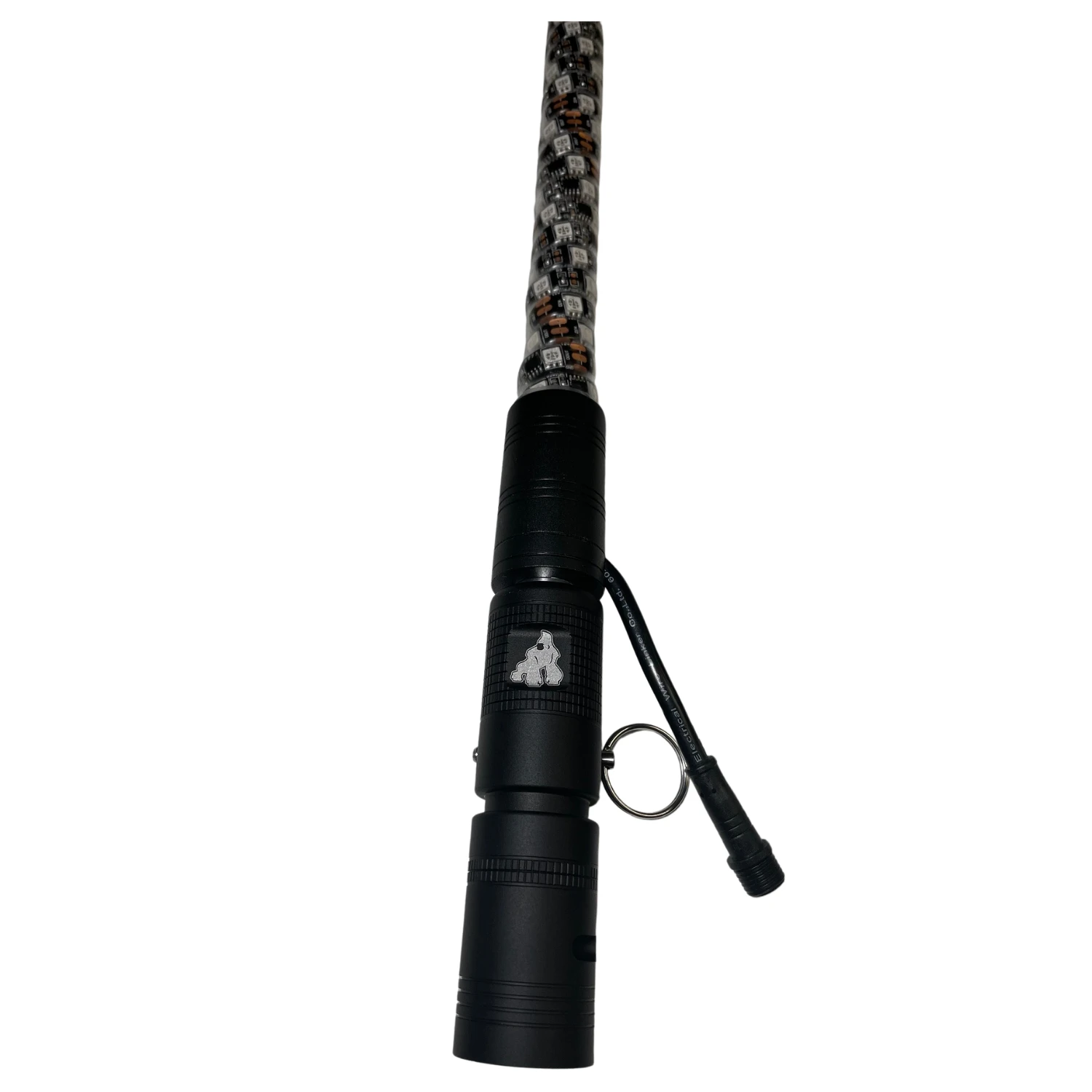 5' LED Whip Elite HD II Pair 14 5' LED Whip Elite HD II Pair - Image 12