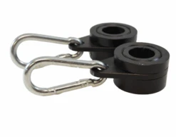 1/2" Fiberglass Day Whip (Compatible With LED Whip Pressure Mount) 19 1/2" Fiberglass Day Whip (Compatible With LED Whip Pressure Mount) -Gorilla Whips FMC R 1 2 4002 B 5e8be1e4 0c09 497c 9c41 2b5134486669