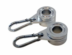 1/2" Fiberglass Day Whip (Compatible With LED Whip Pressure Mount) 20 1/2" Fiberglass Day Whip (Compatible With LED Whip Pressure Mount) -Gorilla Whips FMC R 1 2 4002 S 9ecb9ebc 5951 4d8e a6bb 67fd440dbdaa