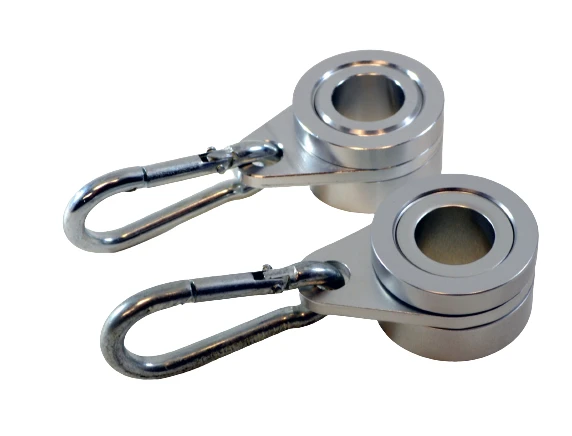 1/2" Fiberglass Day Whip (Compatible With LED Whip Pressure Mount) 10 1/2" Fiberglass Day Whip (Compatible With LED Whip Pressure Mount) - Image 8