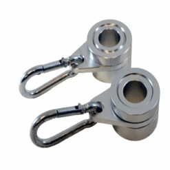 1/2" X 6' Fiberglass Whip Rod Black Or White -Gorilla Whips FMC R 1 2 S 500x500 313d7236 5ac3 43ff 8a89 bbb6537708dd