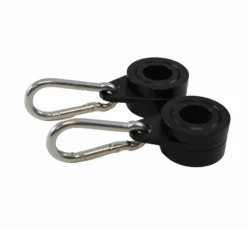 Let's Go Brandon 12x18 Grommet Whip Flag World's Most Durable Whip Flag 17 Let's Go Brandon 12x18 Grommet Whip Flag World's Most Durable Whip Flag -Gorilla Whips FMC R 3 8 4002 B 2 cb896a74 0c92 4e13 8b98 5adcb8ca63f7