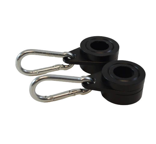 Let's Go Brandon 12x18 Grommet Whip Flag World's Most Durable Whip Flag 8 Let's Go Brandon 12x18 Grommet Whip Flag World's Most Durable Whip Flag - Image 6