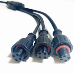 Xtreme Splitters -Gorilla Whips IMG 1958 6b71a349 2f41 45d1 91e0 75628814dd4f