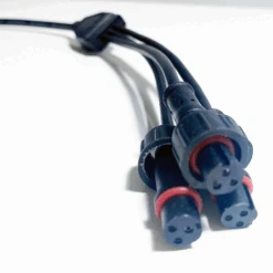 Silver Xtreme Splitters -Gorilla Whips IMG 1959 d4b09d9c c82f 4b60 8527 a141500afc17