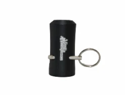 LED Whip Quick Release Mount -Gorilla Whips LED MH 1000