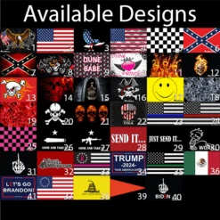 4' LED Whip Twisted Silver Pair 31 4' LED Whip Twisted Silver Pair -Gorilla Whips LEDWhipTwistedSilver13 15818360 eb2e 4023 8c80 2a09156c133f