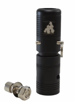 LED Whip Premium Pressure Release Mount 15 LED Whip Premium Pressure Release Mount -Gorilla Whips Mount pressure release set