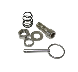 LED Whip Premium Pressure Release Mount 8 LED Whip Premium Pressure Release Mount - Image 6