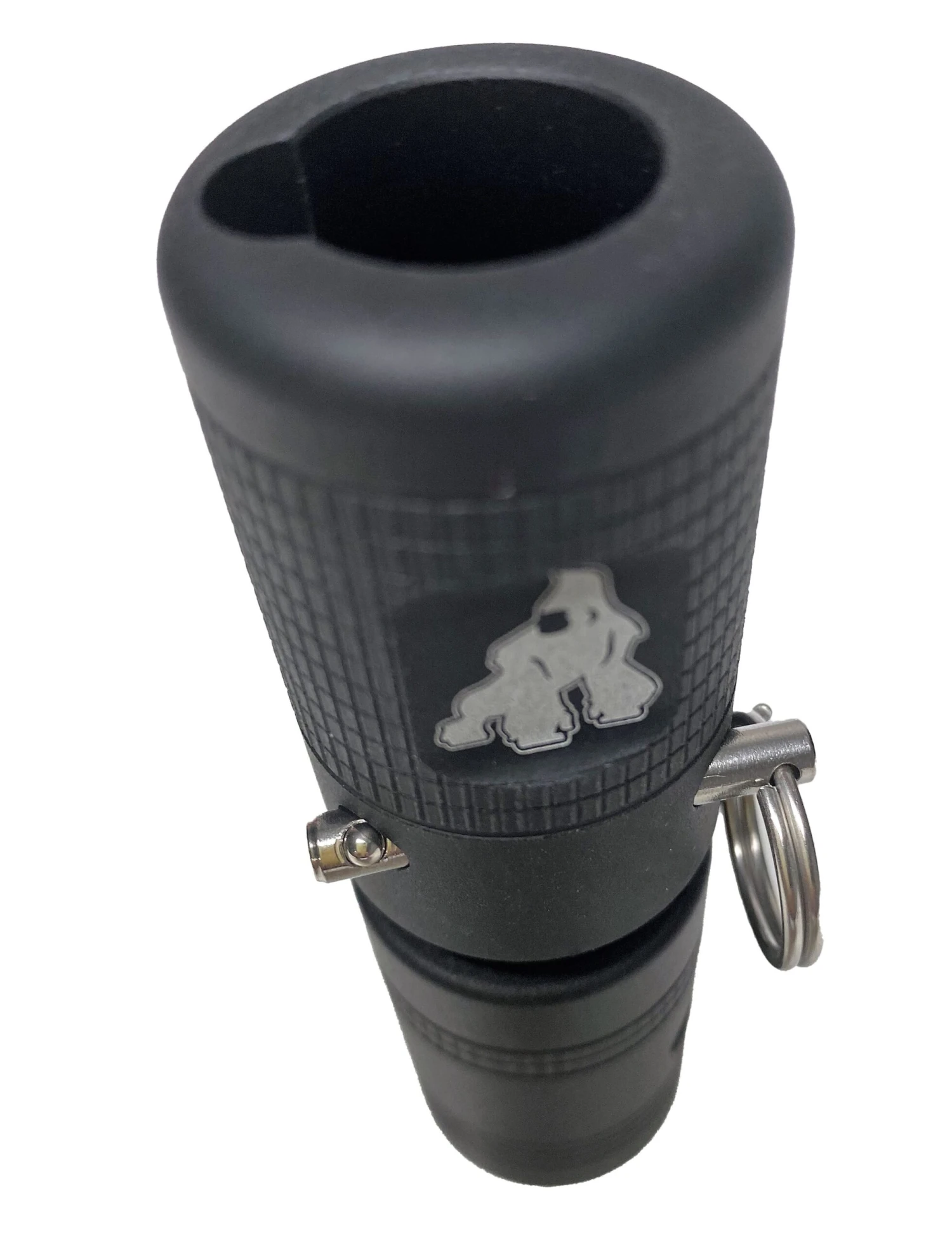 LED Whip Premium Pressure Release Mount 5 LED Whip Premium Pressure Release Mount - Image 3