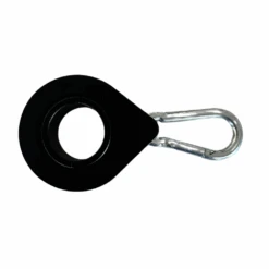 Rotating Flag Clamps For Elite PRO LED Whips (Set Of 4) 8 Rotating Flag Clamps For Elite PRO LED Whips (Set Of 4) -Gorilla Whips RotatingFlagClampsForLEDWhipsProduct 4