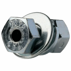 Let's Go Brandon 12x18 Grommet Whip Flag World's Most Durable Whip Flag 18 Let's Go Brandon 12x18 Grommet Whip Flag World's Most Durable Whip Flag -Gorilla Whips Split Bolt Mount 11 75c5fcde bffe 4f40 a668 46b2480611e7