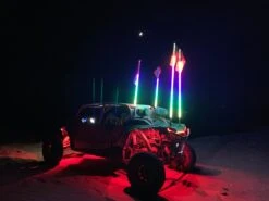 Twisted Silver Max Singles Full Vehicle Lighting Packages (Save 15% When Purchased With Whip!) 13 Twisted Silver Max Singles Full Vehicle Lighting Packages (Save 15% When Purchased With Whip!) -Gorilla Whips TwistedSilverFullVehicleLightingPackage 7b6c8a21 e374 4049 a69d facc085dd2ee