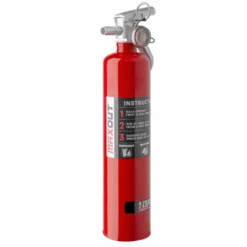 3" Fire Extinguisher Mount W/ Black H3R MaxOut 2.5LB Fire Extinguisher 24 3" Fire Extinguisher Mount W/ Black H3R MaxOut 2.5LB Fire Extinguisher -Gorilla Whips UTVFireExtinguisher2.5PoundRedMaxoutDryChemical1 500x500 0a6d8d1d 3884 4725 9642 5f2dc6b423bb