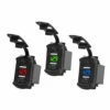 Dual USB Charger With Voltmeter Rocker Switch 2 Dual USB Charger With Voltmeter Rocker Switch -Gorilla Whips Voltmeter 20Rocker 20Switch 202 d0cc8413 e4da 4cf2 b3d0 daf10637c6ff