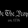 We The People Black Flag USA 12x18 Grommet Whip Flag World's Most Durable Whip Flag 2 We The People Black Flag USA 12x18 Grommet Whip Flag World's Most Durable Whip Flag -Gorilla Whips We The People Black White 4 .pdf