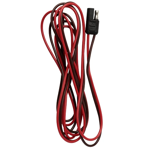 Wire Harness 3 Wire Harness