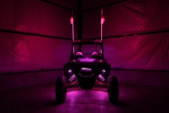 Xtreme Pairs Full Vehicle Lighting Packages (Save 15% When Purchased With Whip!) -Gorilla Whips XtremeFullVehicleLightingPackage 0b93bc95 99c3 4782 875f 18404d807bd8