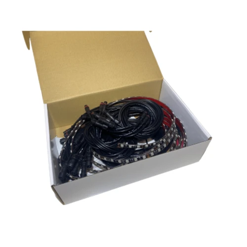 LED Xtreme Glow Kit 3 LED Xtreme Glow Kit