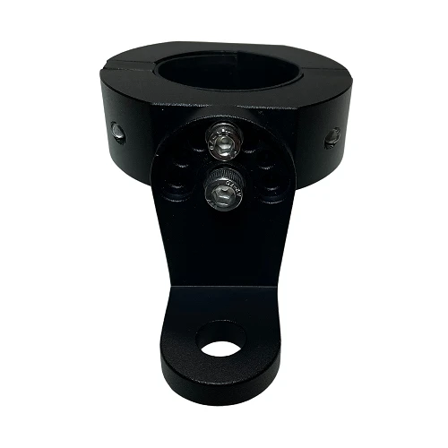 LED Whip Adjustable Angle Mounting Bracket 1.75" Bar 3 LED Whip Adjustable Angle Mounting Bracket 1.75" Bar
