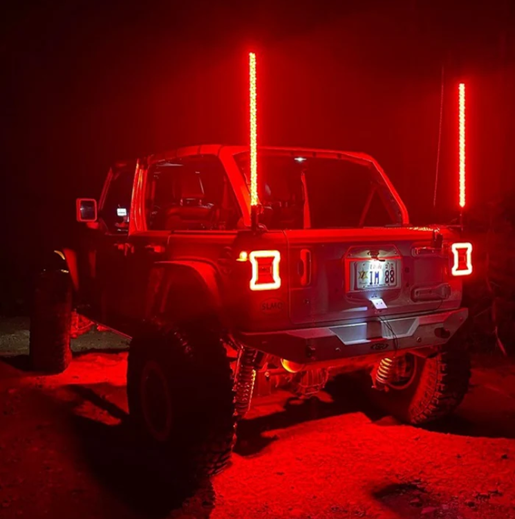 Gorilla Whips -Gorilla Whips ae07188b6bf3198265c1f3368624af74