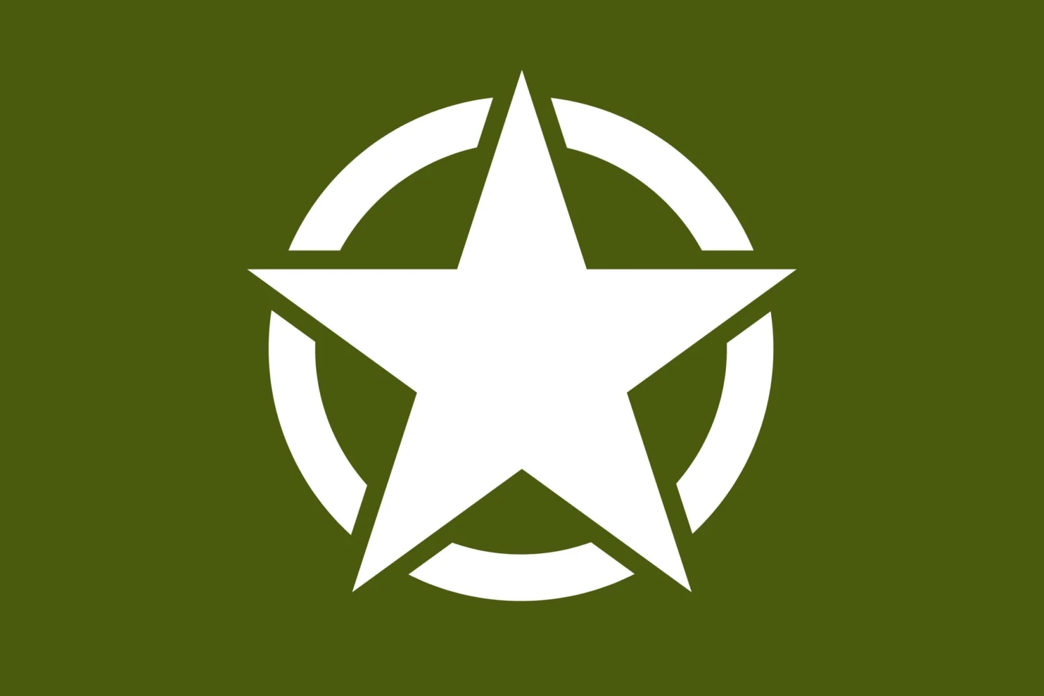 Army Star Flag USA 12x18 Grommet Whip Flag World's Most Durable Whip Flag 3 Army Star Flag USA 12x18 Grommet Whip Flag World's Most Durable Whip Flag