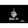 Birdie Biden 3x5 Grommet Whip Flag Single Layer, 3X Stitching, UV Fabric, USA Made 2 Birdie Biden 3x5 Grommet Whip Flag Single Layer, 3X Stitching, UV Fabric, USA Made -Gorilla Whips birdiebiden 500x500px