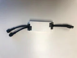 LED Whip Chunky Monkey 13" Single Whip -Gorilla Whips bluetoothmusiccontrollerLEDWhips 6ce4a8d4 1412 4022 a19b 8104549bd347