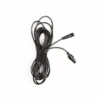LED Silver Xtreme Extension Wires