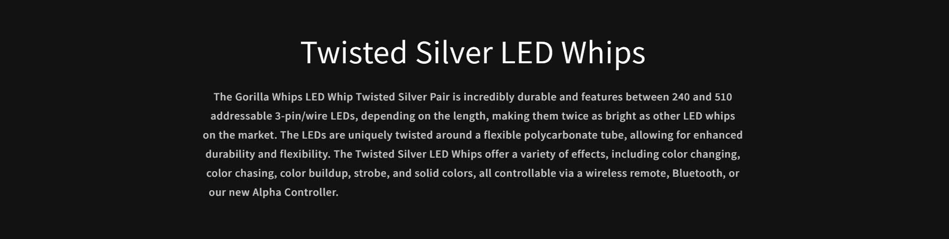 Gorilla Whips -Gorilla Whips fgtht