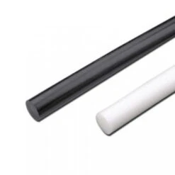 Let's Go Brandon 12x18 Grommet Whip Flag World's Most Durable Whip Flag 14 Let's Go Brandon 12x18 Grommet Whip Flag World's Most Durable Whip Flag -Gorilla Whips fiberglass rod 1 500x500 6307004e 81f8 42e0 835f 7a2f11740b5b