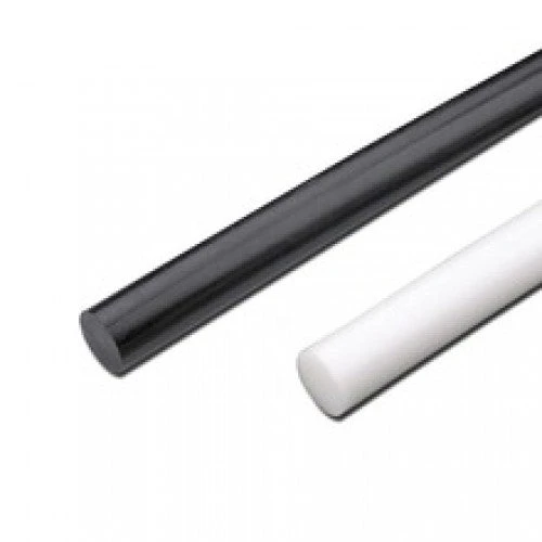 Let's Go Brandon 12x18 Grommet Whip Flag World's Most Durable Whip Flag 5 Let's Go Brandon 12x18 Grommet Whip Flag World's Most Durable Whip Flag - Image 3