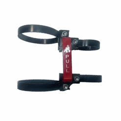 Fire Extinguisher Mount Only 19 Fire Extinguisher Mount Only -Gorilla Whips fire extinguisher mount only 1