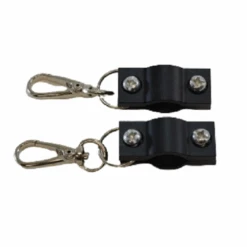 Flag Clamps For LED Whips