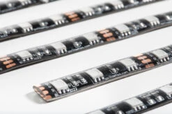 LED Silver Xtreme Glow Kit 23 LED Silver Xtreme Glow Kit -Gorilla Whips gorilla whips 0171 1 30aca503 f0d5 4ef0 baa0 a8c103d4ad99